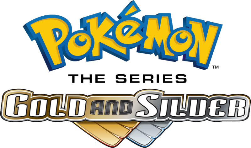 File:Pokémon the Series Gold and Silver logo.png
