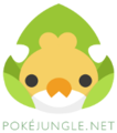 Pokejungle logo.png
