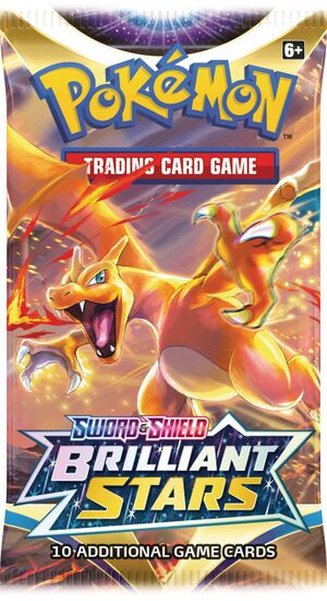 SWSH9 Booster Charizard.jpg