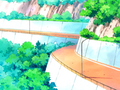 Sinnoh Cycling Road anime.png