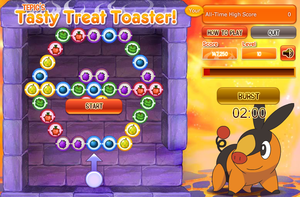 Tepig Tasty Treat Toaster.png