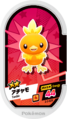 Torchic 2-2-029.png