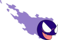 092Gastly OS anime 2.png
