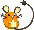 702Dedenne XY anime 3.png