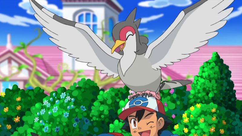 File:Ash and Tranquill.png