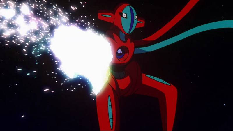 File:Deoxys purple crystal Recover.png