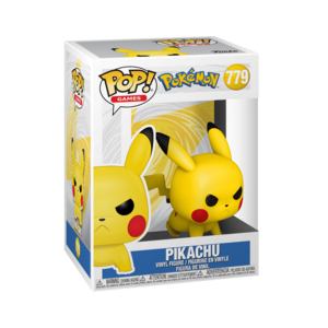 Funko Pop Pikachu Attack Stance box.png