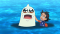Goh and Dewgong.png