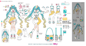 Hatsune Miku Magical Mirai 2024 Concept Art.png