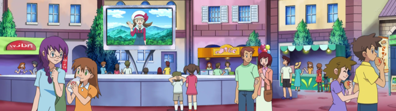 File:Johto Festival attendees.png
