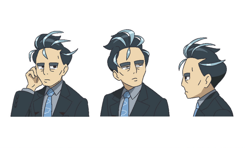 File:Larry Anime Expression Sheet.png