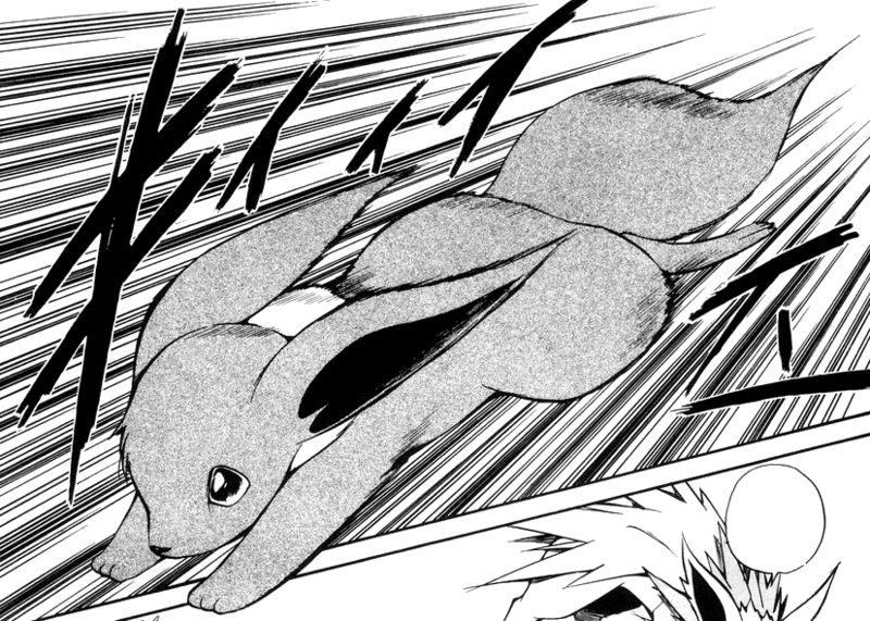 File:Mikey Eevee Tackle EToP.png
