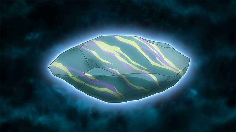 File:Moon Stone BW135.png