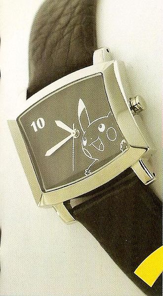 File:Pikachu Fossil watch.jpg