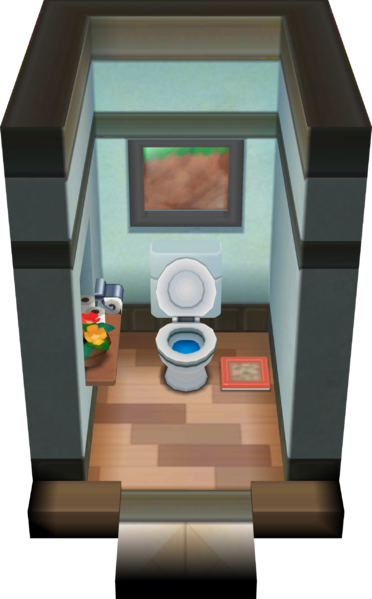 File:Players house bathroom toilet USUM.png