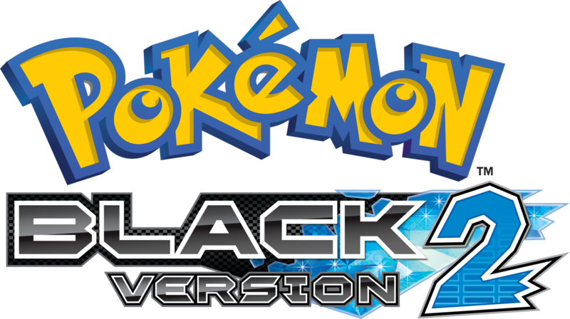 File:Pokémon Black 2 logo EN.png