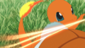 Red Charmander Scratch PO.png