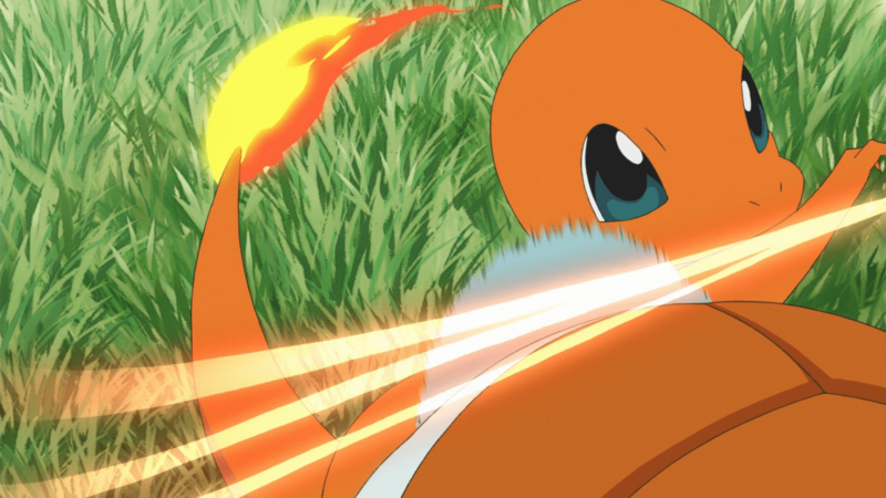 File:Red Charmander Scratch PO.png