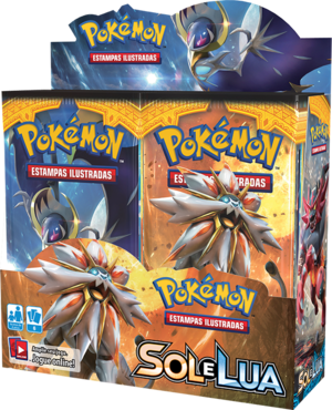 SM1 Booster Box BR.png