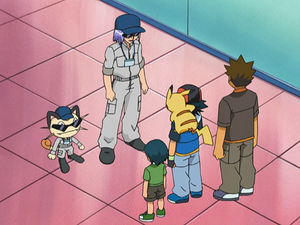 Team Rocket disguises AG175.png