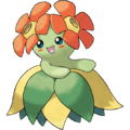 0182Bellossom.png