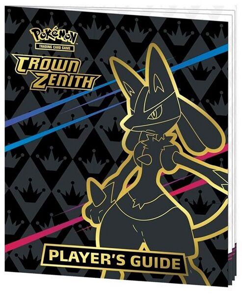 File:Crown Zenith Player Guide.jpg