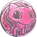 EX12 Pink Mew Coin.png