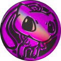 F2019CC Pink Mew Coin.png