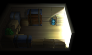 Inside of Truck ORAS.png