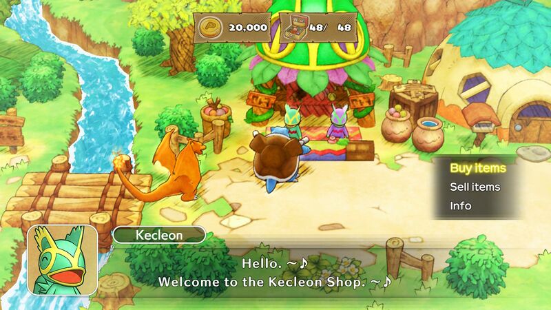File:Kecleon Shop in Pokémon Square (DX).JPG