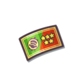 Masters 5 Star Kanto Scout Ticket.png