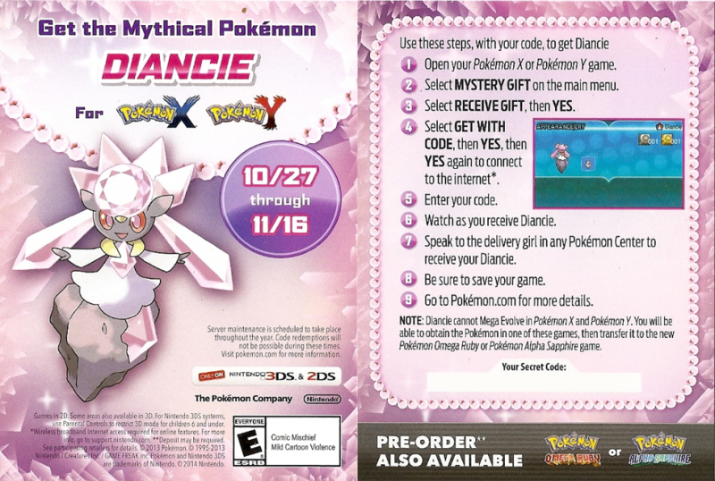 File:North America October 2014 Diancie code.png