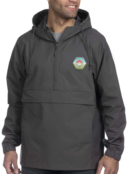 File:Outdoors with Pokémon Jacket Gray.png