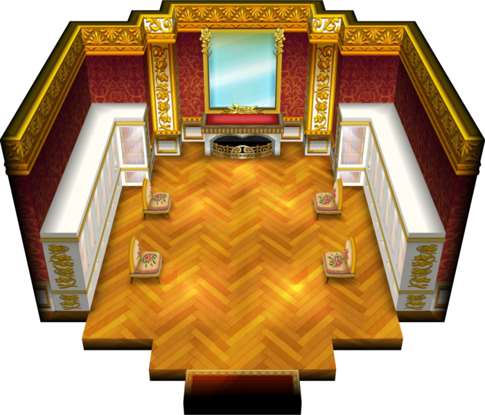 File:Parfum Palace 2F Small Room 1 XY.png