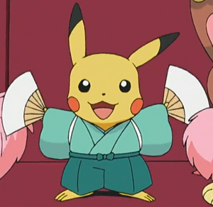 Pikachu kimono.png