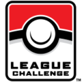 Pokémon League Challenge logo.png