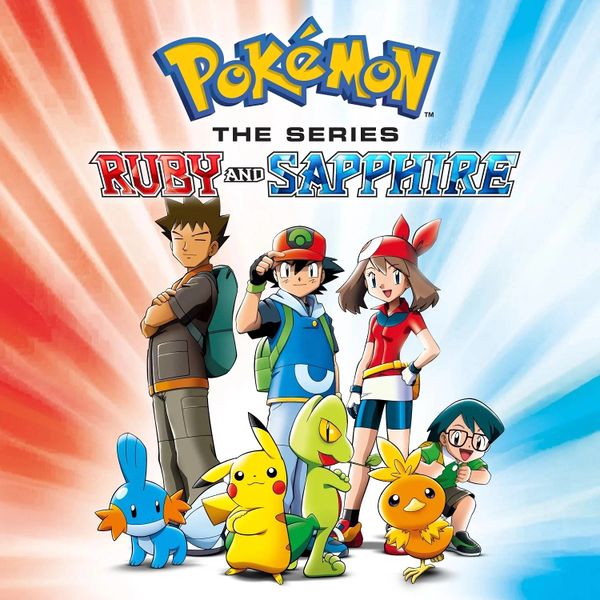 File:Pokémon the Series Ruby and Sapphire Google Play.jpg