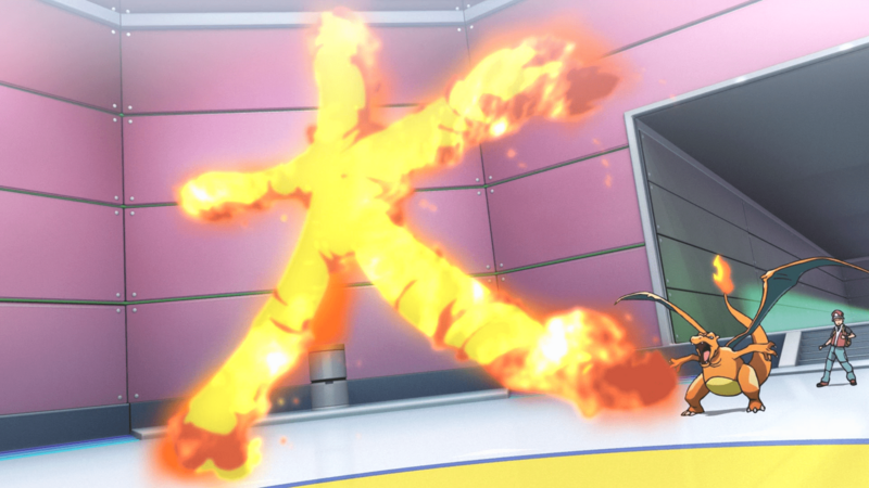 File:Red Charizard Fire Blast PO.png