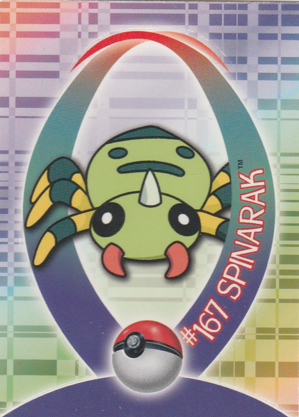 File:Topps Johto 1 S16.png