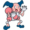 122Mr. Mime Channel.png
