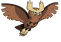 164Noctowl OS anime 2.png