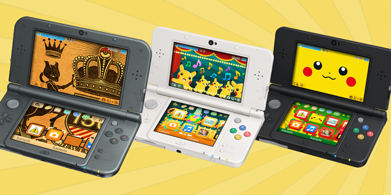 File:18 September 2015 3DS themes.png