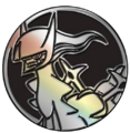 BRSETB Silver Arceus Coin.png