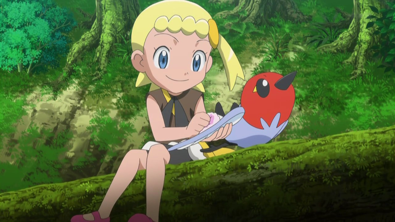 File:Bonnie and Fletchling.png