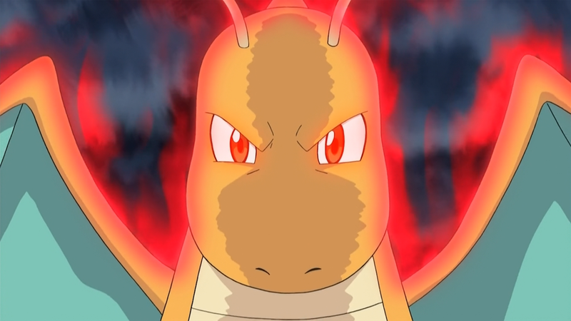 File:Dragonite Outrage.png