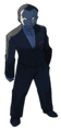 FireRed LeafGreen Giovanni Shadow.png