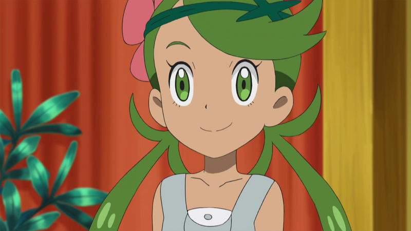 File:Mallow anime.png