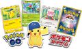 Pokémon GO Special Set Stickers.jpg