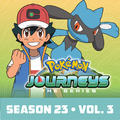 Pokémon JN S23 Vol 3 iTunes.png