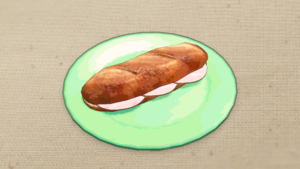 Sandwich Spicy Jambon-Beurre.png